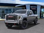 New 2024 GMC Sierra 2500 AT4 Crew Cab 4x4, Pickup for sale #FG6031X - photo 6