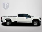 2024 GMC Sierra 2500 Crew Cab 4x4, Pickup for sale #FG6046 - photo 11