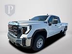 2024 GMC Sierra 2500 Crew Cab 4x4, Pickup for sale #FG6046 - photo 14