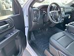 2024 GMC Sierra 2500 Crew Cab 4x4, Pickup for sale #FG6046 - photo 16