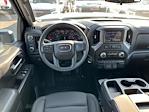 2024 GMC Sierra 2500 Crew Cab 4x4, Pickup for sale #FG6046 - photo 17