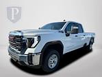 2024 GMC Sierra 2500 Crew Cab 4x4, Pickup for sale #FG6046 - photo 4