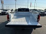 2024 GMC Sierra 2500 Crew Cab 4x4, Pickup for sale #FG6046 - photo 34