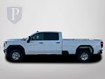 2024 GMC Sierra 2500 Crew Cab 4x4, Pickup for sale #FG6046 - photo 3