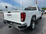 2024 GMC Sierra 2500 Double Cab 4x4, Pickup for sale #FG6563 - photo 10