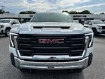 2024 GMC Sierra 2500 Double Cab 4x4, Pickup for sale #FG6563 - photo 13