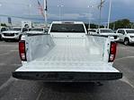 2024 GMC Sierra 2500 Double Cab 4x4, Pickup for sale #FG6563 - photo 34