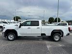 2024 GMC Sierra 2500 Double Cab 4x4, Pickup for sale #FG6563 - photo 3