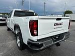 2024 GMC Sierra 2500 Double Cab 4x4, Pickup for sale #FG6563 - photo 2