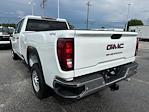 2024 GMC Sierra 2500 Double Cab 4x4, Pickup for sale #FG6563 - photo 7