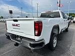 2024 GMC Sierra 2500 Double Cab 4x4, Pickup for sale #FG6563 - photo 8