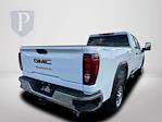 2024 GMC Sierra 2500 Double Cab 4x4, Pickup for sale #FG6623 - photo 10