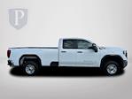 2024 GMC Sierra 2500 Double Cab 4x4, Pickup for sale #FG6623 - photo 11