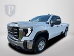 2024 GMC Sierra 2500 Double Cab 4x4, Pickup for sale #FG6623 - photo 14