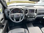 2024 GMC Sierra 2500 Double Cab 4x4, Pickup for sale #FG6623 - photo 17