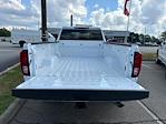 2024 GMC Sierra 2500 Double Cab 4x4, Pickup for sale #FG6623 - photo 33