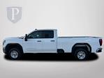 2024 GMC Sierra 2500 Double Cab 4x4, Pickup for sale #FG6623 - photo 3