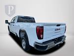 2024 GMC Sierra 2500 Double Cab 4x4, Pickup for sale #FG6623 - photo 2