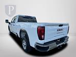 2024 GMC Sierra 2500 Double Cab 4x4, Pickup for sale #FG6623 - photo 7