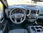 2024 GMC Sierra 1500 Crew Cab 4x4, Pickup for sale #FG6693 - photo 17