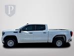 2024 GMC Sierra 1500 Crew Cab 4x4, Pickup for sale #FG6693 - photo 3