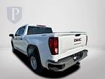 2024 GMC Sierra 1500 Crew Cab 4x4, Pickup for sale #FG6693 - photo 2