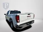 2024 GMC Sierra 1500 Crew Cab 4x4, Pickup for sale #FG6693 - photo 7