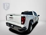 2024 GMC Sierra 1500 Crew Cab 4x4, Pickup for sale #FG6693 - photo 8