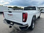 New 2024 GMC Sierra 2500 Pro Crew Cab 4x4, Pickup for sale #FG6738 - photo 9