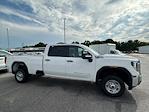 2024 GMC Sierra 2500 Crew Cab 4x4, Pickup for sale #FG6738 - photo 10