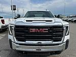 2024 GMC Sierra 2500 Crew Cab 4x4, Pickup for sale #FG6738 - photo 12