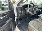 2024 GMC Sierra 2500 Crew Cab 4x4, Pickup for sale #FG6738 - photo 16