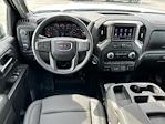 2024 GMC Sierra 2500 Crew Cab 4x4, Pickup for sale #FG6738 - photo 17