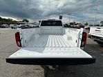 New 2024 GMC Sierra 2500 Pro Crew Cab 4x4, Pickup for sale #FG6738 - photo 35