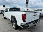 New 2024 GMC Sierra 2500 Pro Crew Cab 4x4, Pickup for sale #FG6738 - photo 2