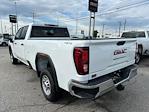 2024 GMC Sierra 2500 Crew Cab 4x4, Pickup for sale #FG6738 - photo 6