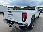 New 2024 GMC Sierra 2500 Pro Crew Cab 4x4, Pickup for sale #FG6738 - photo 7