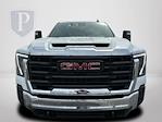 New 2024 GMC Sierra 2500 Pro Crew Cab 4x4, Pickup for sale #FG6792 - photo 10