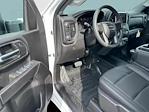 New 2024 GMC Sierra 2500 Pro Crew Cab 4x4, Pickup for sale #FG6792 - photo 14