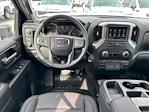 2024 GMC Sierra 2500 Crew Cab 4x4, Pickup for sale #FG6792 - photo 18