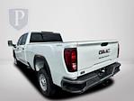 2024 GMC Sierra 2500 Crew Cab 4x4, Pickup for sale #FG6792 - photo 3