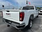 New 2024 GMC Sierra 2500 Pro Crew Cab 4x4, Pickup for sale #FG6798 - photo 10