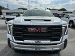 New 2024 GMC Sierra 2500 Pro Crew Cab 4x4, Pickup for sale #FG6798 - photo 13