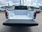 New 2024 GMC Sierra 1500 Pro Crew Cab 4x4, Pickup for sale #FG7003 - photo 33