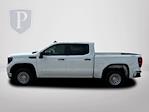 New 2024 GMC Sierra 1500 Pro Crew Cab 4x4, Pickup for sale #FG7003 - photo 5