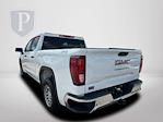 New 2024 GMC Sierra 1500 Pro Crew Cab 4x4, Pickup for sale #FG7003 - photo 2