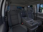 2022 Sierra 1500 Double Cab 4x4,  Pickup #FG7083 - photo 16