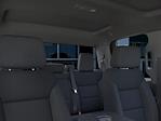 2022 Sierra 1500 Double Cab 4x4,  Pickup #FG7083 - photo 24
