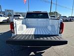 2024 GMC Sierra 1500 Crew Cab 4x4, Pickup for sale #FG7302 - photo 33