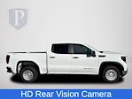 2024 GMC Sierra 1500 Crew Cab 4x4, Pickup for sale #FG7302 - photo 11